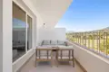 2 bedroom apartment 116 m² Fuengirola, Spain