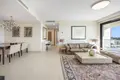3 bedroom apartment 130 m² Dos Hermanas, Spain