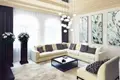 Haus 6 zimmer 650 m² Lymanka, Ukraine