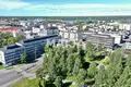 1 bedroom apartment 49 m² Tornio, Finland