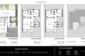 Wohnung 5 Schlafzimmer 240 m² Choeng Thale, Thailand