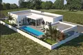 Dom 2 pokoi 85 m² Frenaros, Cypr