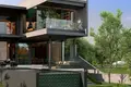 Вилла 4 комнаты 402 м² Равай, Таиланд