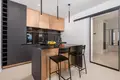 Вилла 4 спальни 200 м² Город Опатия, Хорватия