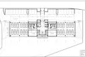 Commercial property 3 645 m² in Pano Polemidia Community, Cyprus