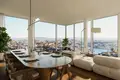Appartement 3 chambres 127 m² Vila Nova de Gaia, Portugal