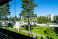 Apartamento 5 habitaciones 95 m² Valkeakoski, Finlandia