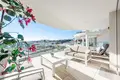 Wohnung 2 Schlafzimmer 122 m² Spanien, Spanien