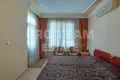 Wohnung 3 zimmer 125 m² Oba, Türkei