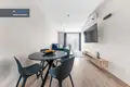 2 room apartment 53 m² Vilnius, Lithuania