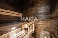 Wohnung 4 zimmer 98 m² Karjenniemi, Finnland