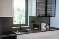 Apartamento 3 habitaciones 77 m² Becici, Montenegro