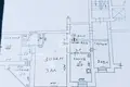 Apartamento 77 m² Kaliningrad, Rusia
