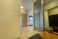 2 bedroom apartment 107 m² Riga, Latvia