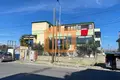 Nieruchomości komercyjne 130 m² w Albania, Albania