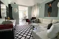 1 bedroom apartment 46 m² Montenegro, Montenegro