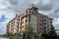Квартира 3 комнаты 65 м² Несебр, Болгария