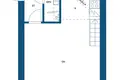 Wohnung  Verwaltungsgemeinschaft Helsinki, Finnland