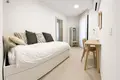 Mieszkanie 3 pokoi 115 m² San Pedro Alcantara, Hiszpania