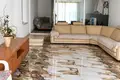 5 bedroom villa 230 m² in Peyia, Cyprus