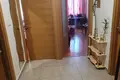 Appartement 1 chambre 48 m² Budva, Monténégro