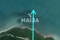 Atterrir  Maimon, République dominicaine