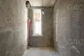 Дом 210 м² Эвенкийский район, Россия