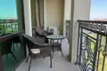 Appartement 2 chambres 83 m² Nessebar, Bulgarie