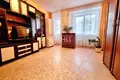 Appartement 73 m² Nizhny Novgorod, Russie