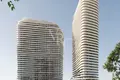 Wohnung 1 zimmer 88 m² Dubai, Vereinigte Arabische Emirate