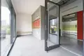 Appartement 2 chambres 58 m² Kopishche, Bélarus