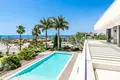 Maison 6 chambres 1 257 m² Espagne, Espagne