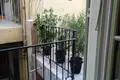 Appartement dans un nouvel immeuble Rezidencia v centre goroda