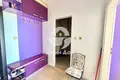 Квартира 2 комнаты 70 м² Несебр, Болгария