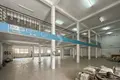 Propiedad comercial 36 habitaciones 594 m² en Sangkat Tuol Svay Prey Ti Muoy, Camboya