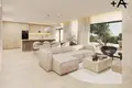 3 bedroom villa 282 m² Polop, Spain