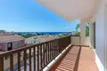2 bedroom apartment 94 m² Chloraka, Cyprus