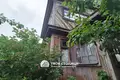 Дом 3 комнаты 69 м² Ратомка, Беларусь