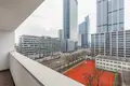 Appartement 2 chambres 57 m² Varsovie, Pologne