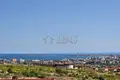 2 bedroom apartment 86 m² Kosharitsa, Bulgaria