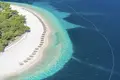 Дом 3 спальни 240 м² Бале, Хорватия