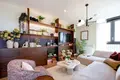 3 bedroom apartment  London, United Kingdom