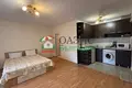 Wohnung 46 m² Pomorie, Bulgarien