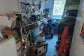 Villa 4 pièces 300 m² Tresana, Italie