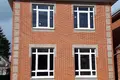 Casa 93 m² Rostov del Don, Rusia