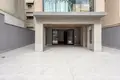 Wohnung 1 Schlafzimmer 196 m² Regiao Geografica Imediata do Rio de Janeiro, Brasilien