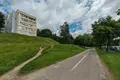Appartement 3 chambres 72 m² Minsk, Bélarus