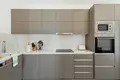Вилла 4 спальни 338 м² Херцег-Нови, Черногория