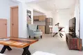 3 bedroom villa 152 m² Ayia Napa, Cyprus