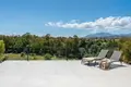 Haus 4 Schlafzimmer 256 m² San Pedro Alcantara, Spanien